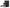 PUQ Gen 5 M5 Automatic Coffee Tamper for Mahlkonig E80