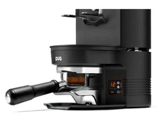 PUQ Gen 5 M5 Automatic Coffee Tamper for Mahlkonig E80