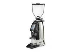 Macap Supra 68 G Series Coffee Grinder