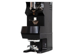 PUQ Gen 5 M2 Automatic Coffee Tamper