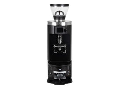 PUQ Gen 5 M3 Automatic Coffee Tamper