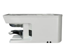 PUQ Gen 5 M2 Automatic Coffee Tamper