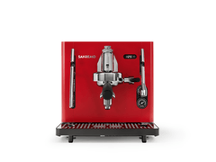 Sanremo Cube R Home Espresso Machine