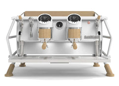 Sanremo CAFE RACER Volumetric Espresso Machine **PRE-ORDER**
