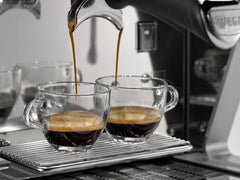 Wega IO EVD 2-Group Commercial Espresso Machine