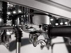 Wega IO EVD 2-Group Commercial Espresso Machine