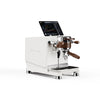 Wendougee Data S Espresso Machine