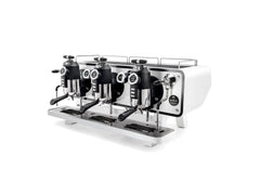 Sanremo OPERA 2.0 Commercial Espresso Machine **PRE-ORDER**