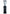 Turin ZF83 Commercial Espresso Grinder