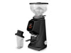 Fiorenzato All Ground Dark-T 64mm Espresso Grinder