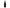 Anfim Luna 65mm Flat Burr Commercial Espresso Grinder