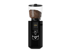 Anfim Luna 65mm Flat Burr Commercial Espresso Grinder