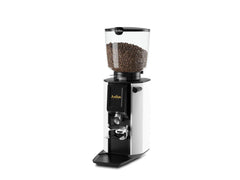 Anfim Luna 65mm Flat Burr Commercial Espresso Grinder