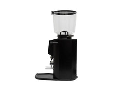 Anfim Luna 65mm Flat Burr Commercial Espresso Grinder