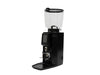 Anfim Luna 65mm Flat Burr Commercial Espresso Grinder
