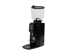 Anfim Luna 65mm Flat Burr Commercial Espresso Grinder