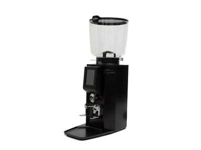 Anfim Luna 65mm Flat Burr Commercial Espresso Grinder