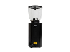 Anfim Luna 65mm Flat Burr Commercial Espresso Grinder