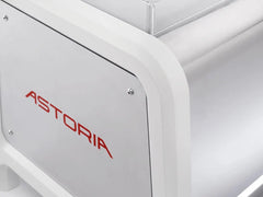 Astoria AB200 Commercial Espresso Machine - 2 or 3 Groups