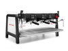 Astoria AB200 Commercial Espresso Machine - 2 or 3 Groups