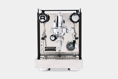 Rocket Espresso Appartamento Home Espresso Machine