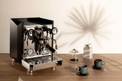 Rocket Espresso Giotto Fast R Home Espresso Machine