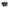 Sanremo OPERA 2.0 Commercial Espresso Machine **PRE-ORDER**