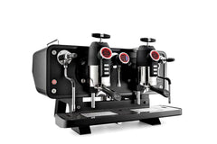 Sanremo OPERA 2.0 Commercial Espresso Machine **PRE-ORDER**