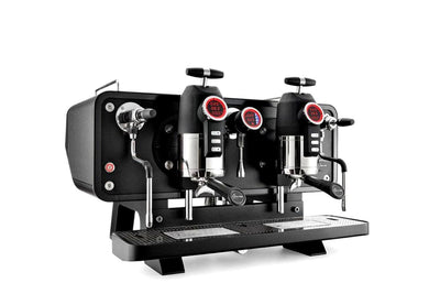 Sanremo OPERA 2.0 Commercial Espresso Machine **PRE-ORDER**