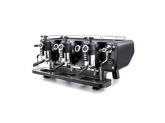 Sanremo OPERA 2.0 Commercial Espresso Machine **PRE-ORDER**