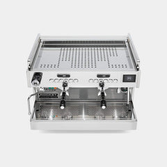 Rocket Espresso BOXER TIMER EVO Commercial Espresso Machine