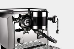 Rocket Bicocca Dual Boiler Espresso Machine