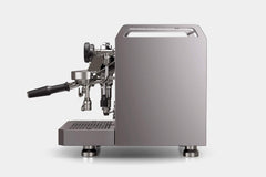 Rocket Espresso Mozzafiato Fast R Home Espresso Machine