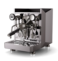 Rocket Espresso Giotto Fast R Home Espresso Machine