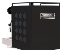 Rocket Espresso Appartamento Home Espresso Machine
