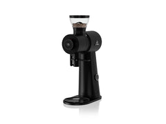 Mahlkonig EK Omnia Coffee Grinder - 98mm Flat Burrs **PRE-ORDER**