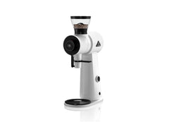 Mahlkonig EK Omnia Coffee Grinder - 98mm Flat Burrs **PRE-ORDER**