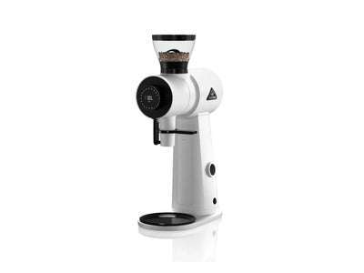 Mahlkonig EK Omnia Coffee Grinder - 98mm Flat Burrs **PRE-ORDER**