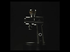 Mahlkonig EK Omnia Coffee Grinder - 98mm Flat Burrs **PRE-ORDER**
