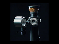 Mahlkonig EK Omnia Coffee Grinder - 98mm Flat Burrs **PRE-ORDER**