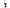 Mahlkonig EK43 Commercial Coffee Grinder - 98mm Burrs