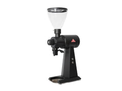 Mahlkonig EK43 Commercial Coffee Grinder - 98mm Burrs