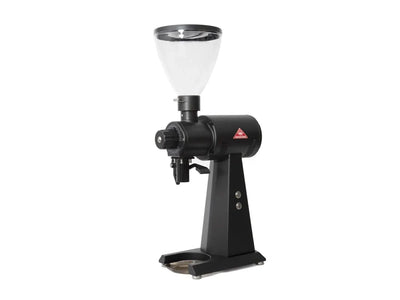 Mahlkonig EK43 Commercial Coffee Grinder - 98mm Burrs