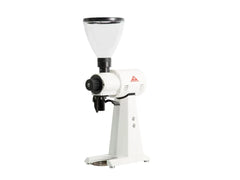 Mahlkonig EK43 Commercial Coffee Grinder - 98mm Burrs