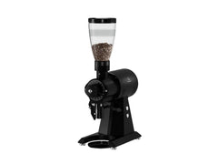 Mahlkonig EK43S Commercial Coffee Grinder - 98mm Flat Burrs