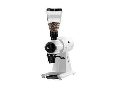 Mahlkonig EK43S Commercial Coffee Grinder - 98mm Flat Burrs