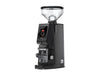 Eureka Atom W 65 Diamond Inside Espresso Grinder