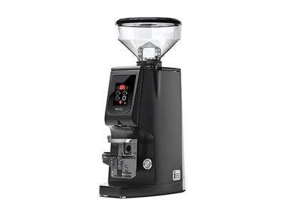 Eureka Atom W 65 Diamond Inside Espresso Grinder