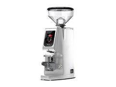 Eureka Atom W 65 Diamond Inside Espresso Grinder