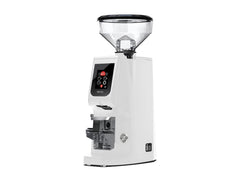 Eureka Atom W 65 Diamond Inside Espresso Grinder
